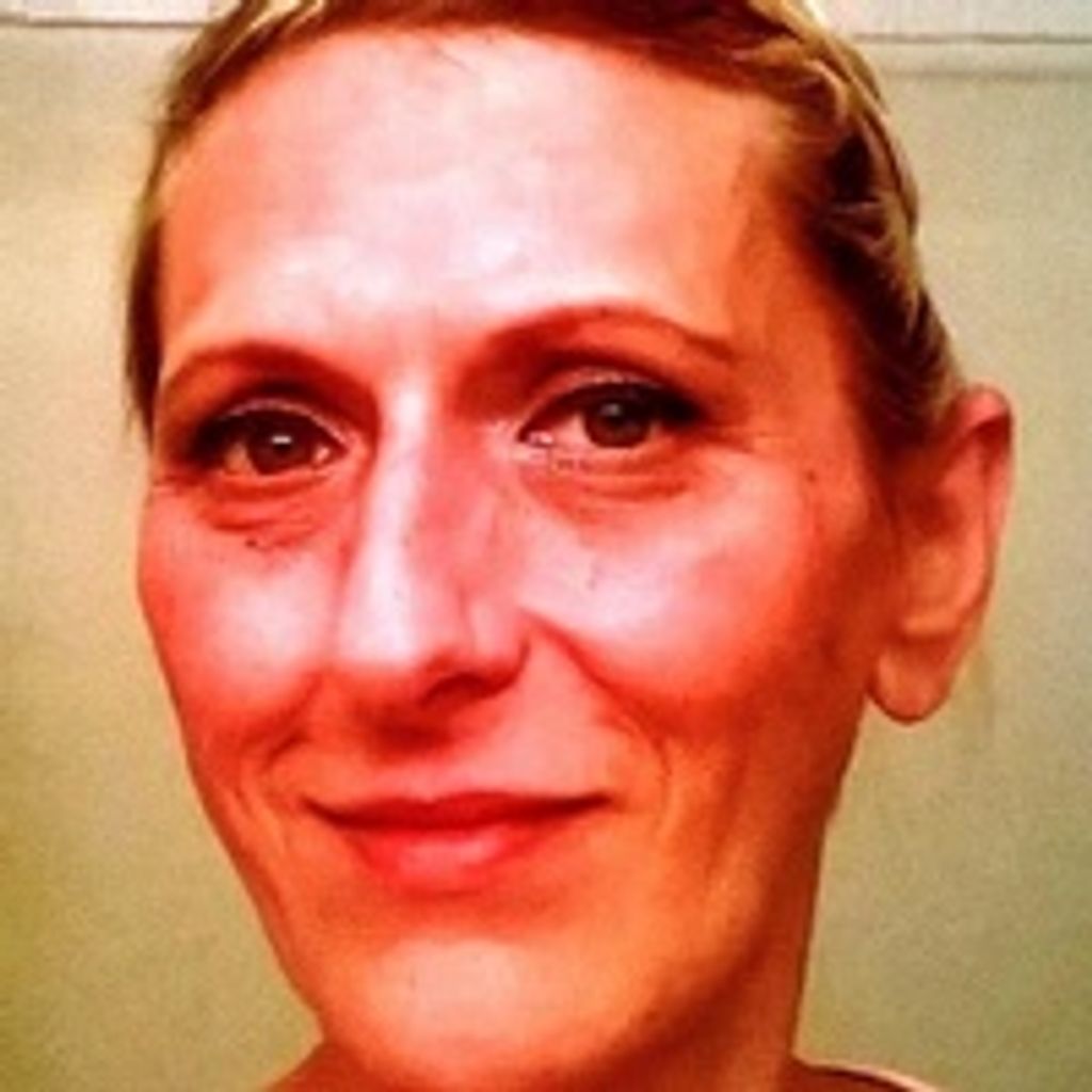 Debora K. Twyman Profile Photo