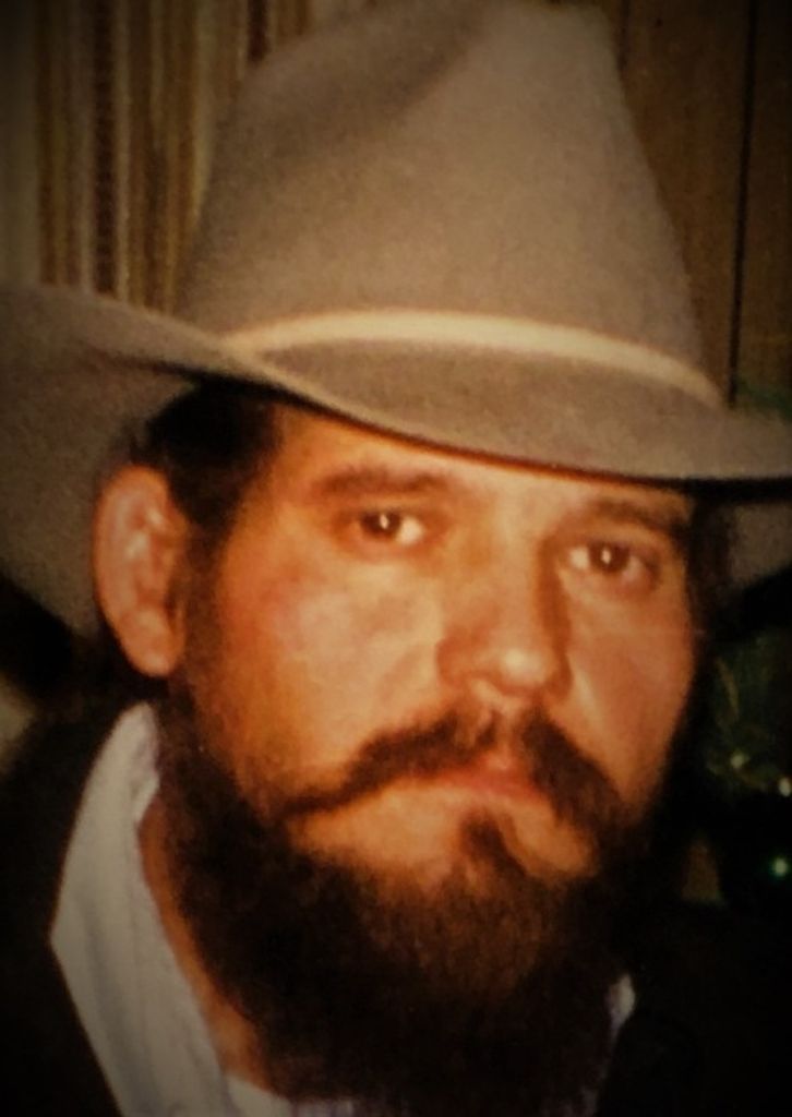 Reymundo Solis Profile Photo