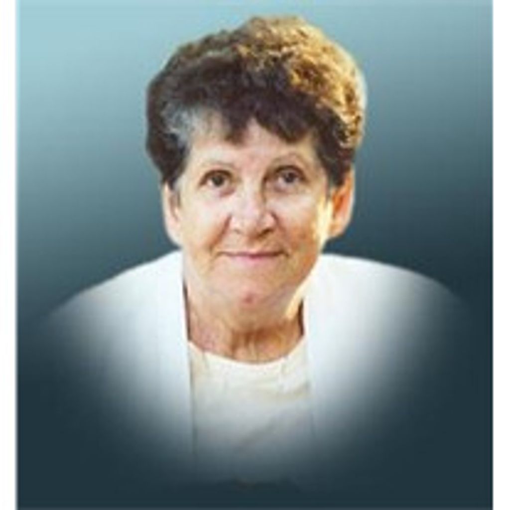 Helen C. Steele