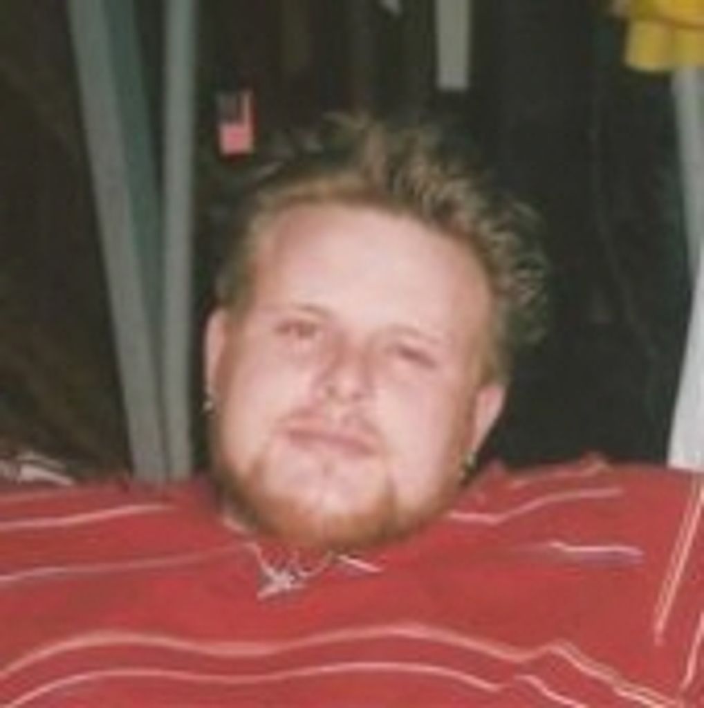 Danny Atwell