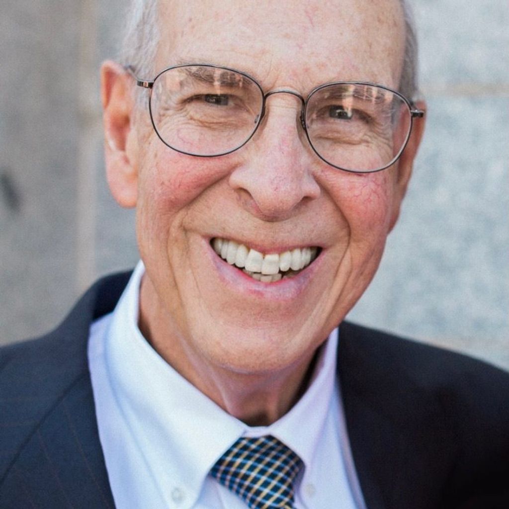 John  W  Nichols