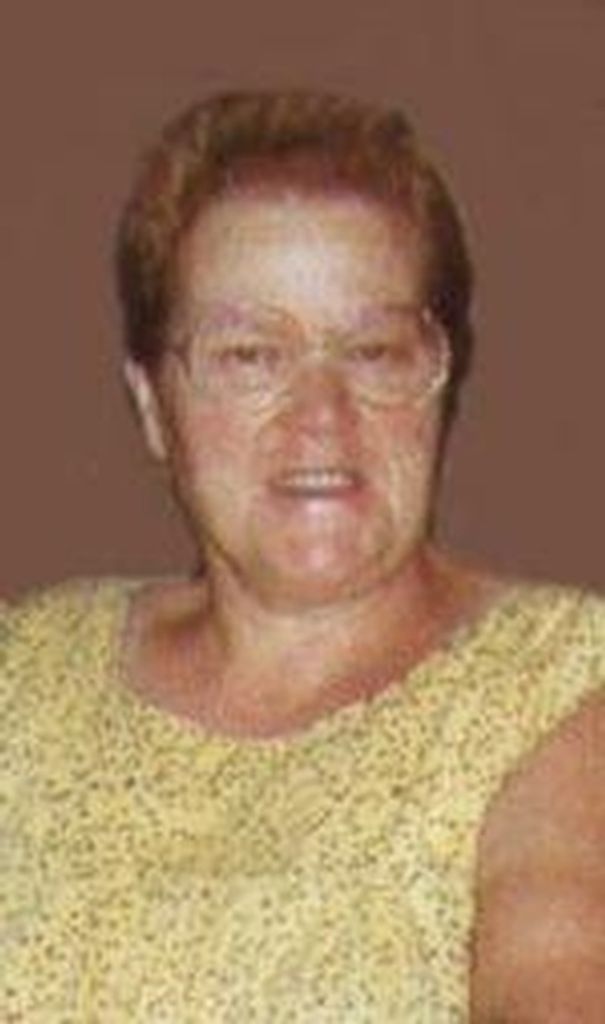 Phylis J. (Weinreis) Bollerslev