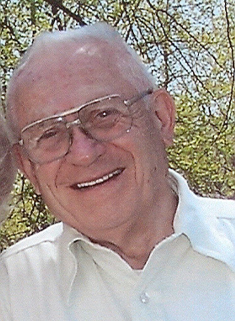 Robert Gardner Profile Photo