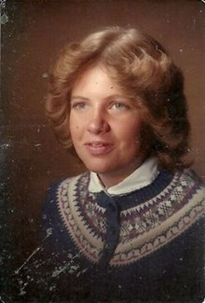 Cheryl  A. Rollins