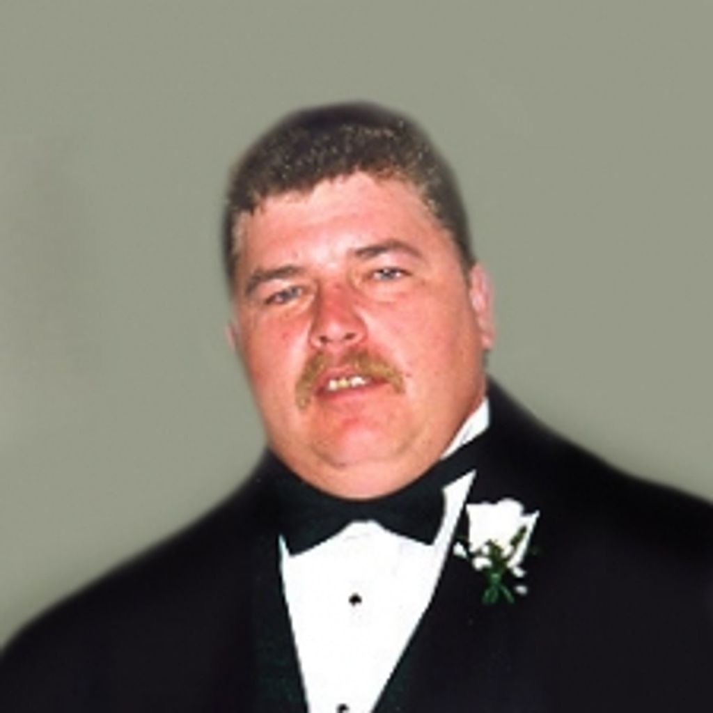 Paul  Joseph Miniard Profile Photo