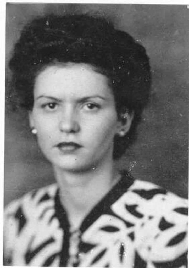 Eleanor M. Foster Profile Photo