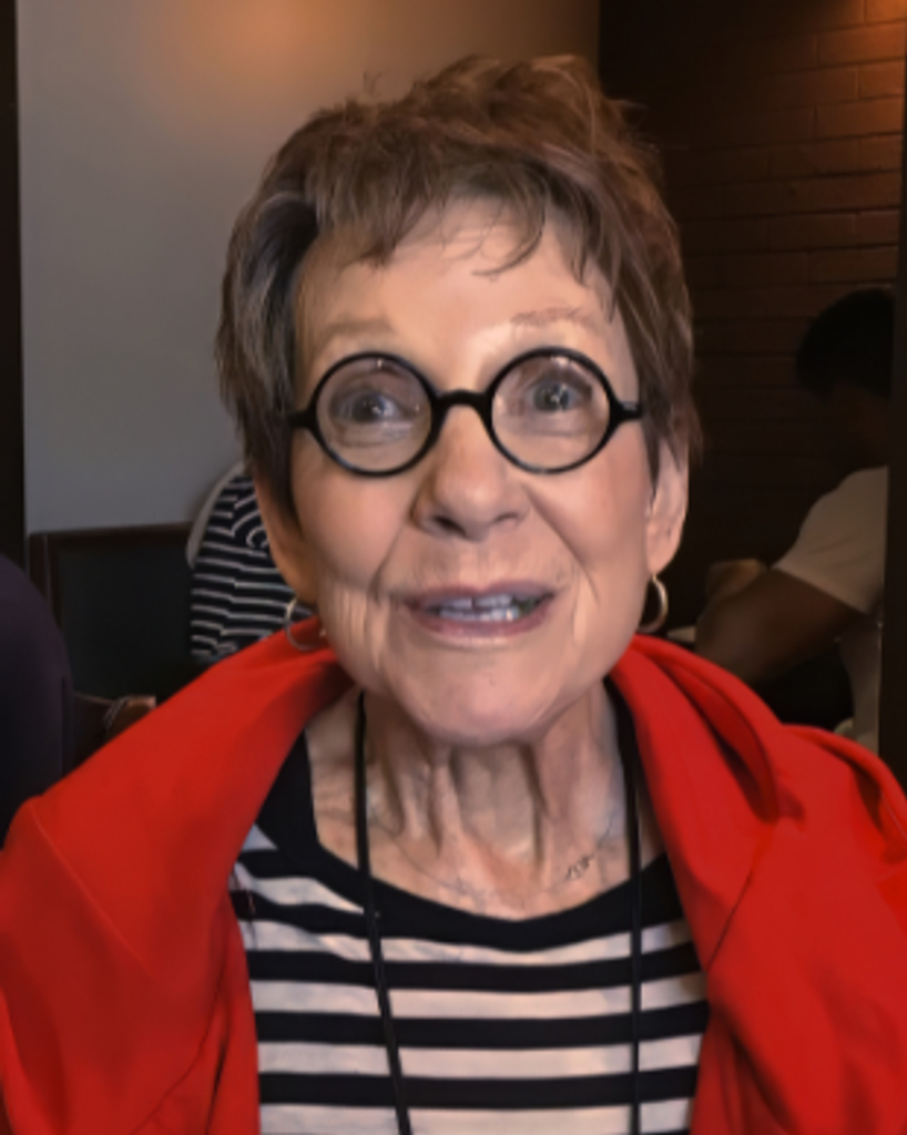 Adelaide "Addie" Hanna Profile Photo