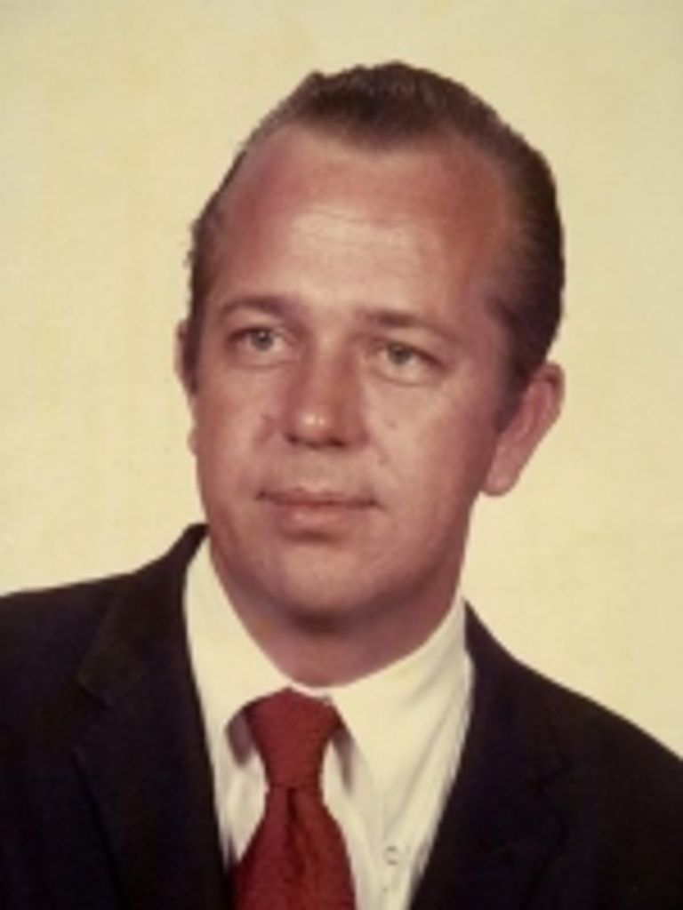 Mr.  Charles Rupert "Charlie" Horne,, 72  Sr.