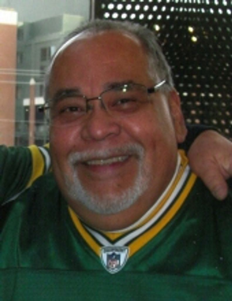 Joseph A. Avendano
