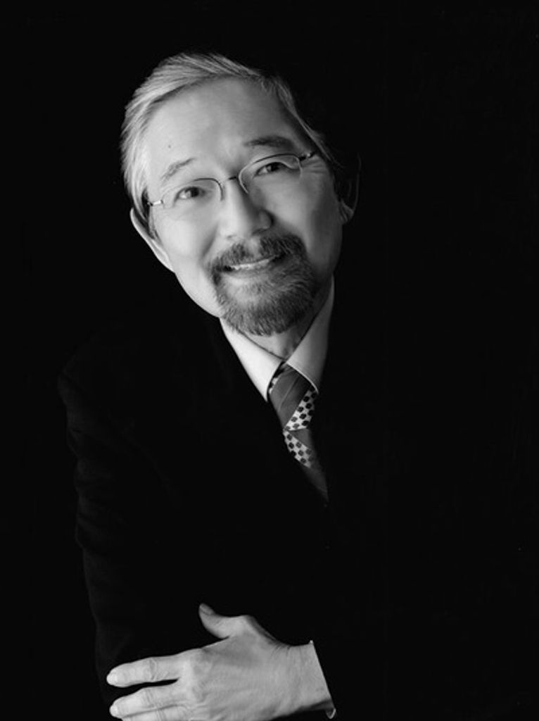 Frank Kazuo Yorita Profile Photo