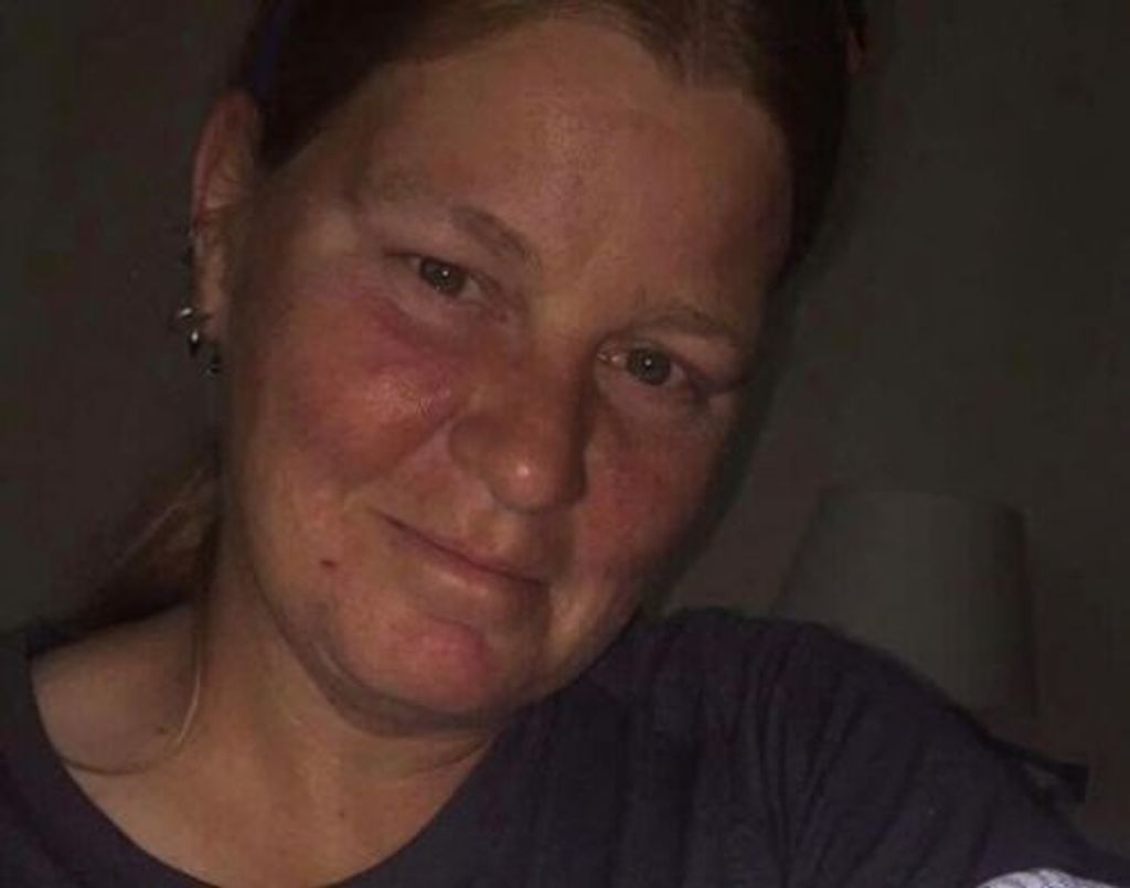 Michelle M Ochs Profile Photo