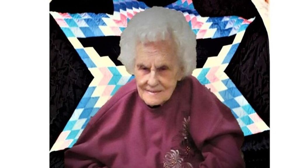 Viola Johanna Taylor Profile Photo