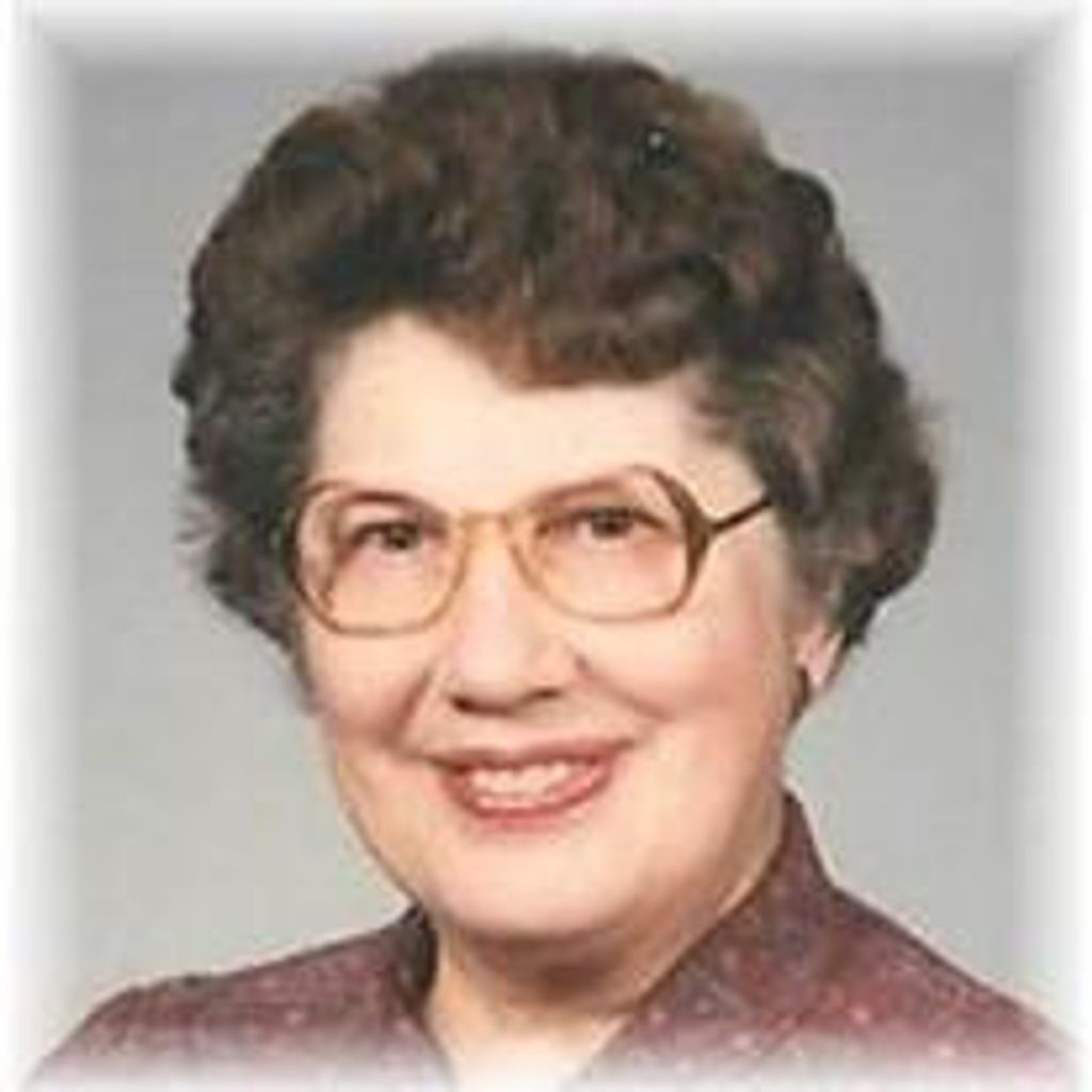 Evelyn Haberkost