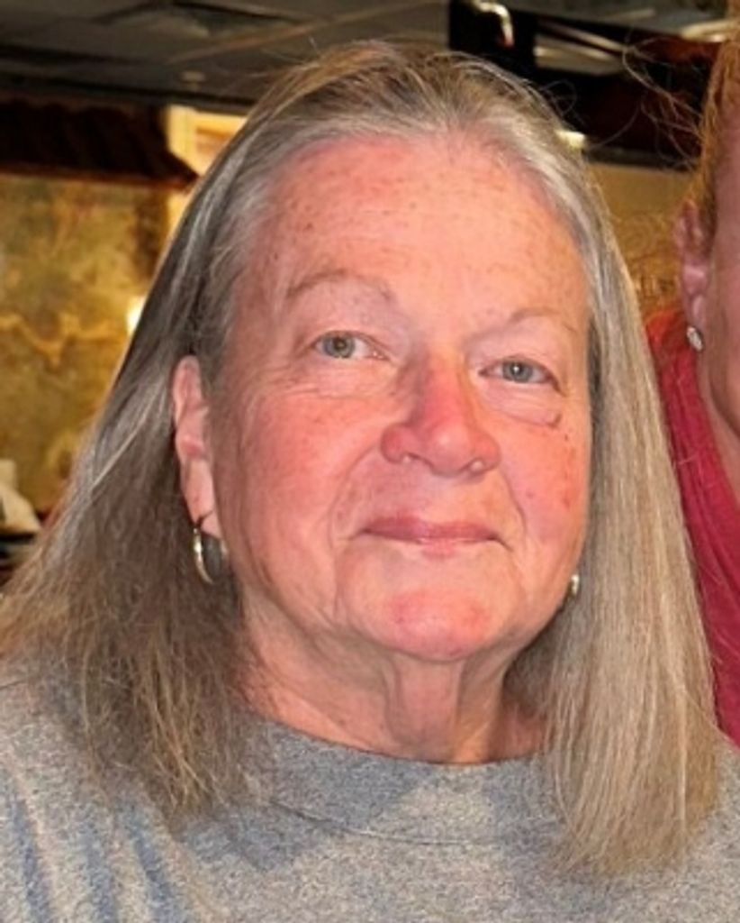 Beth Hess