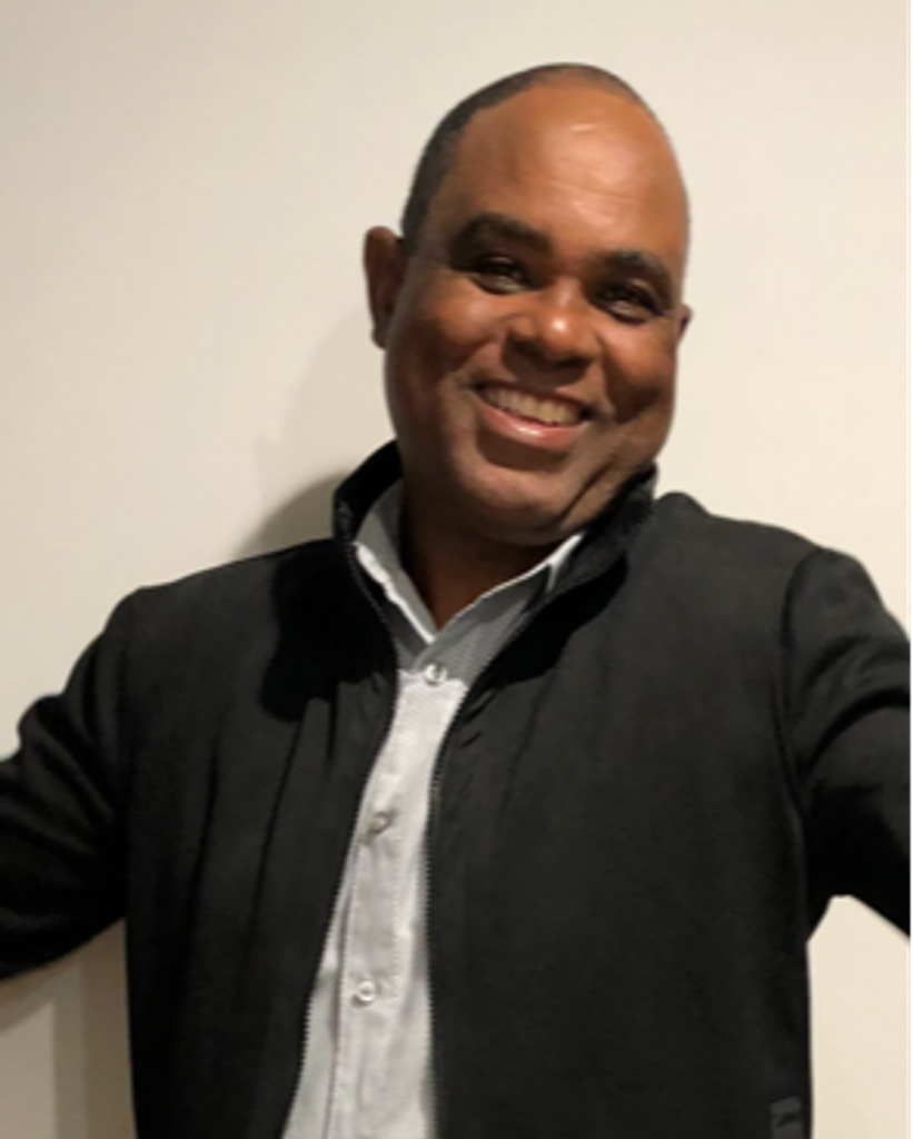 Gypsonn Jacotin Profile Photo