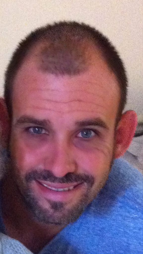 Ellis Zenor Berthelot Profile Photo