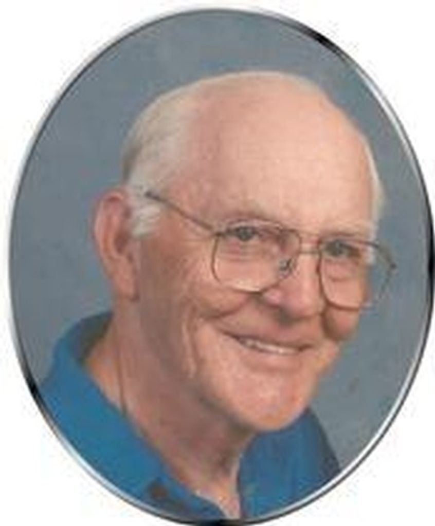 Alvin Bennett