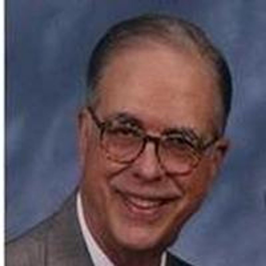 Frederick William Sunderman Jr.