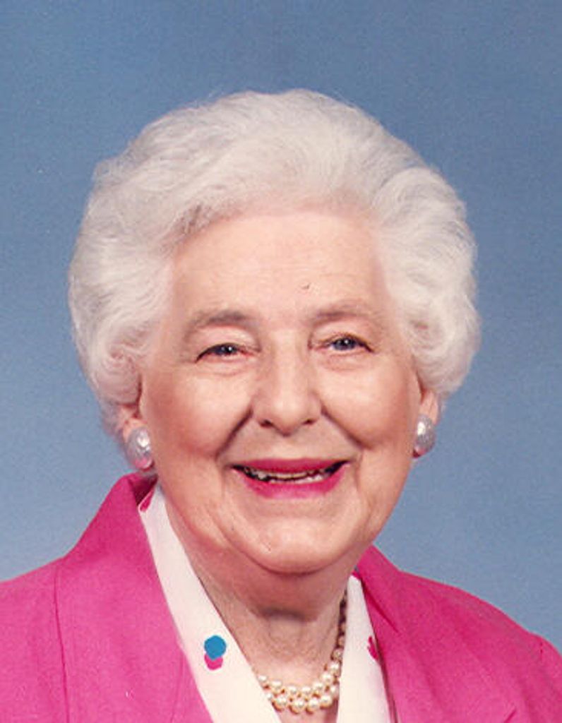 Jane E. Cowling