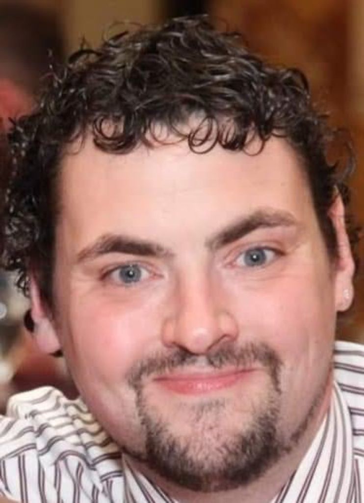 John Girgis