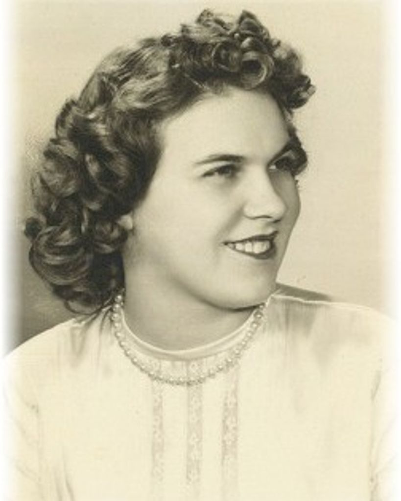 Waneta Sunderman Profile Photo