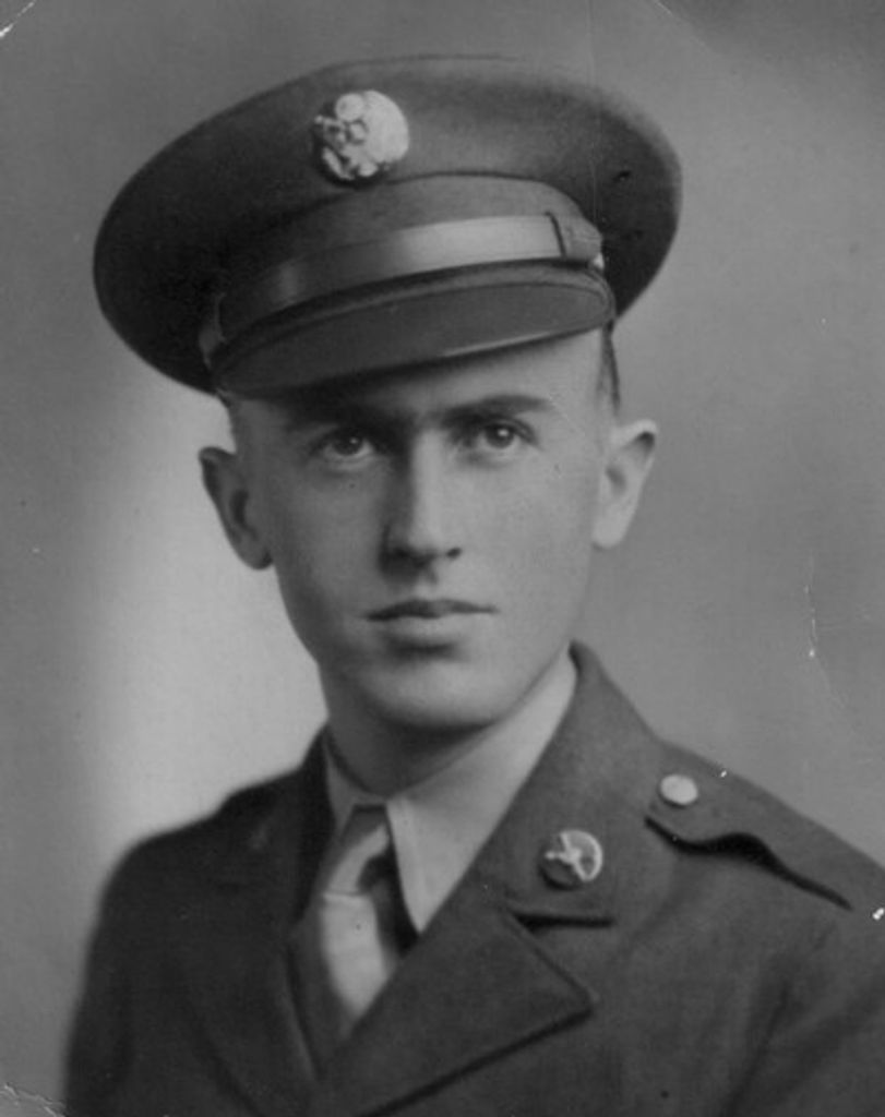 L. D. Whited Profile Photo