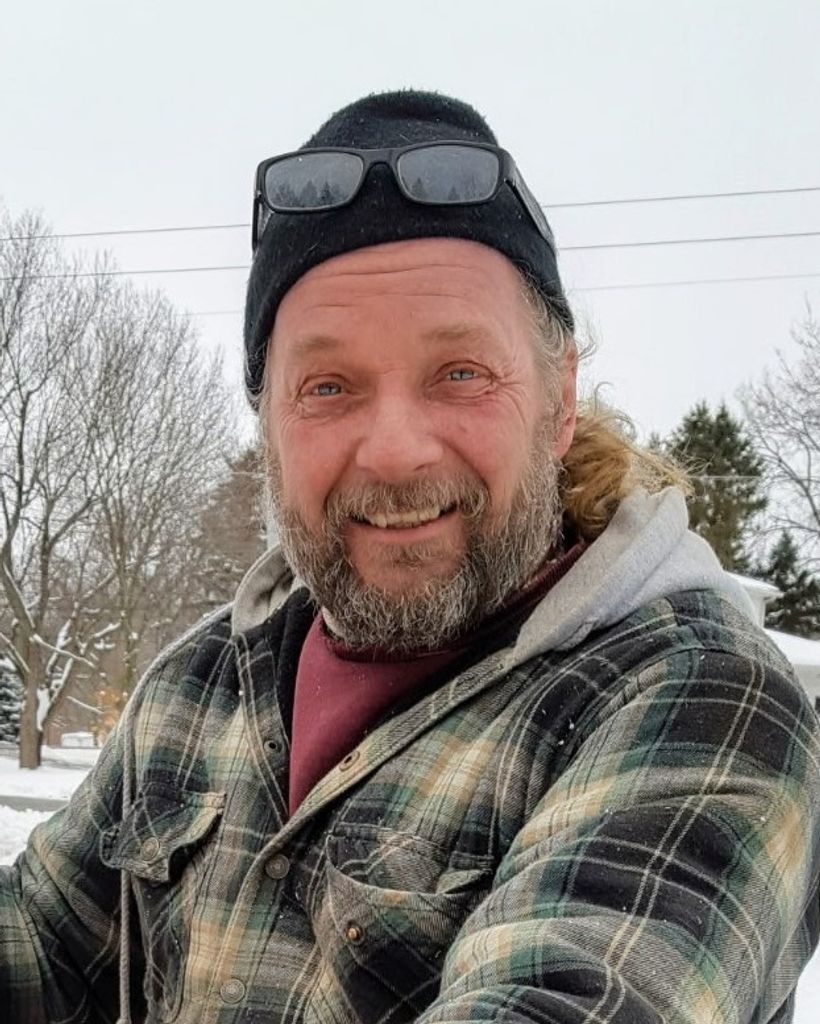 James B. Donnelly Profile Photo