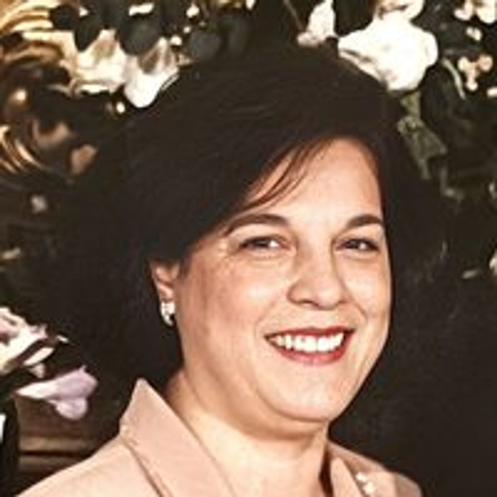 Lucille J. Marchitelli Profile Photo