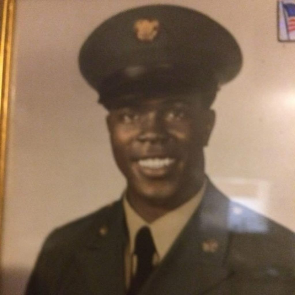 Johnnie Lee Smith Sr. Profile Photo