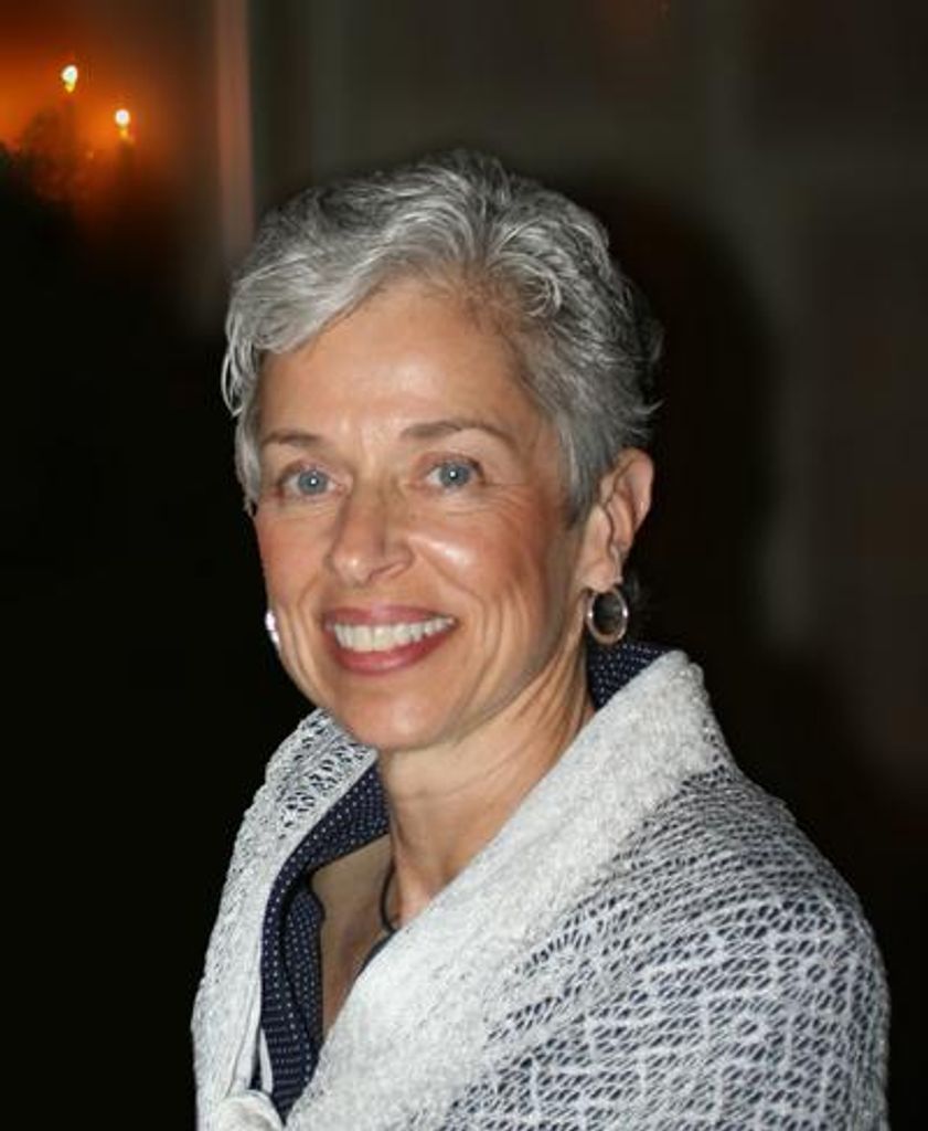 Ann M. Henry Profile Photo