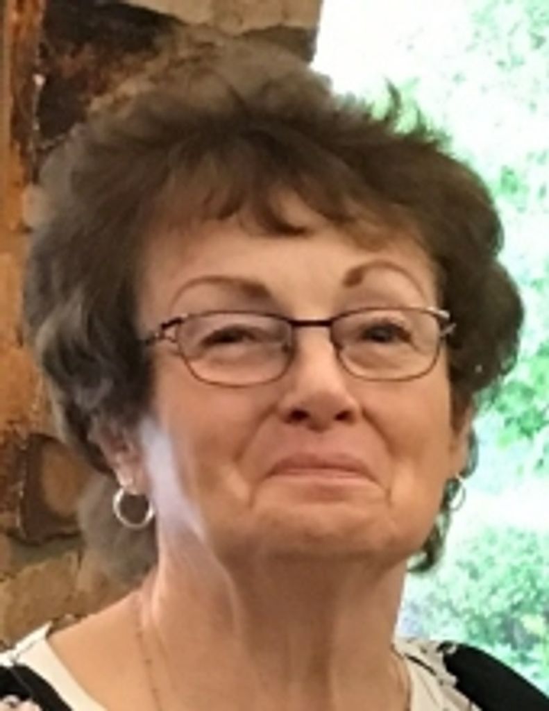 Jolayne A. Okerlund Profile Photo