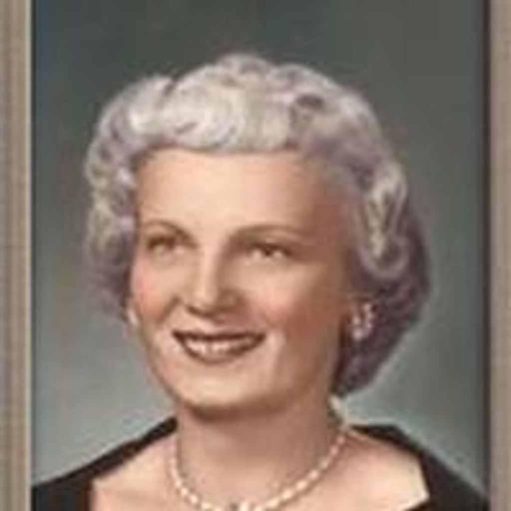 Catherine R. Eklund
