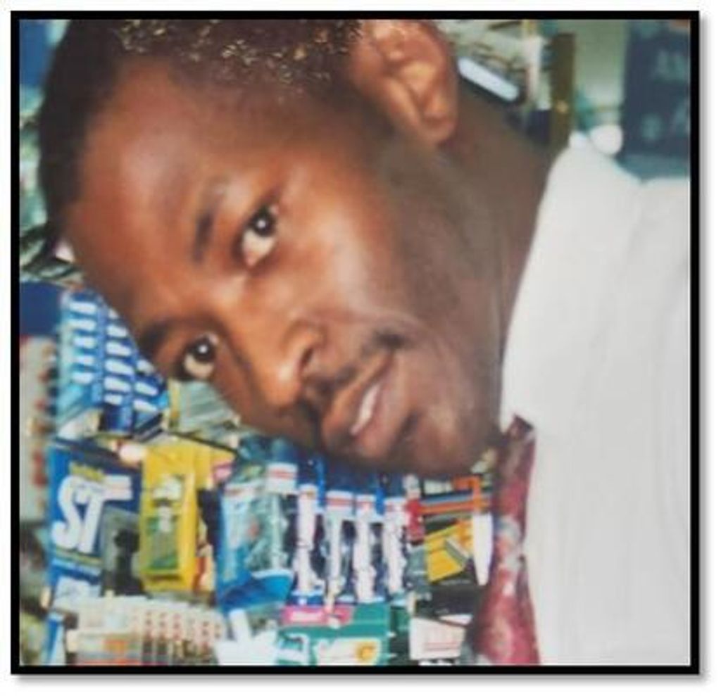 Mr. Arthur Bonner Profile Photo