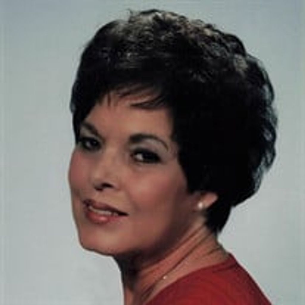 Diana Madeline Mcnees