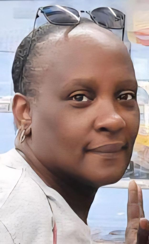Charlnita Renee' Armstrong Profile Photo