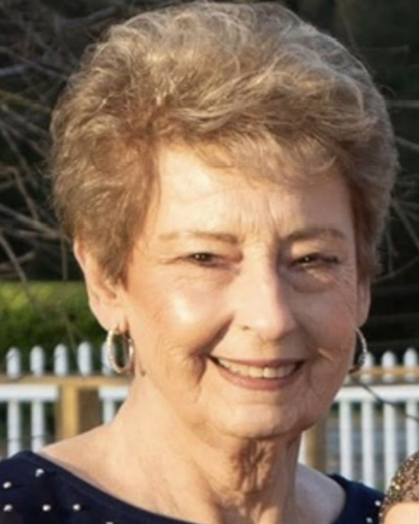 Susan Menier
