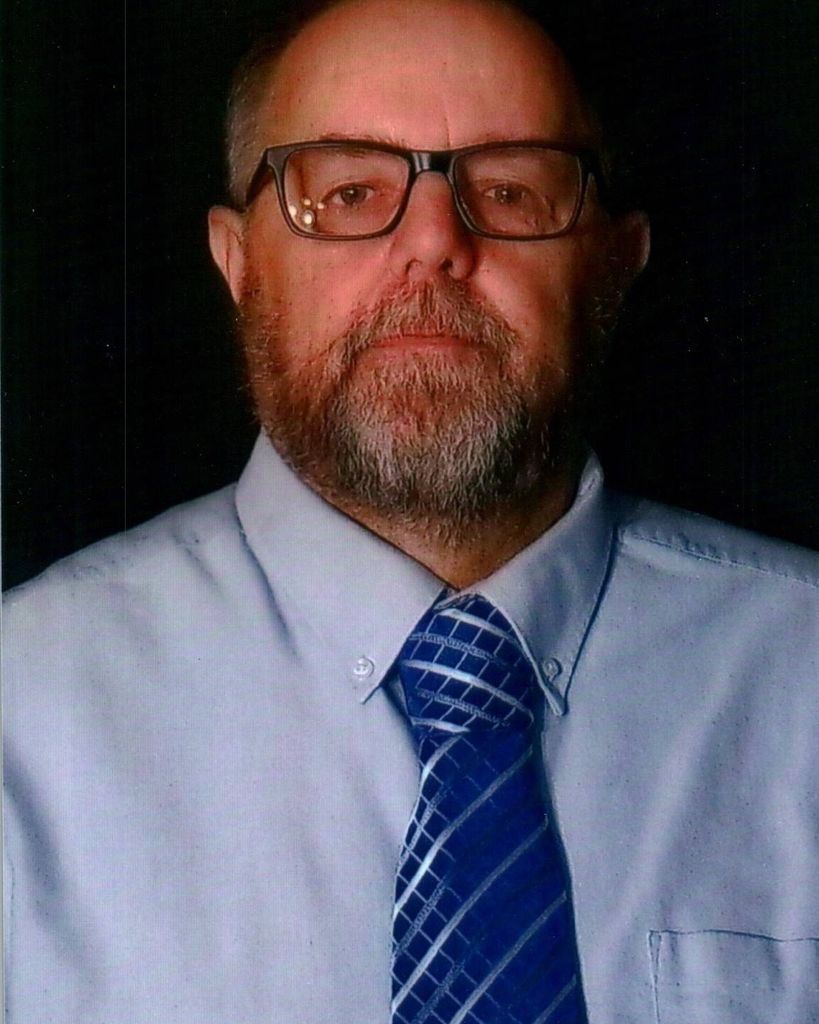 Stanley R. Wojdyla Profile Photo