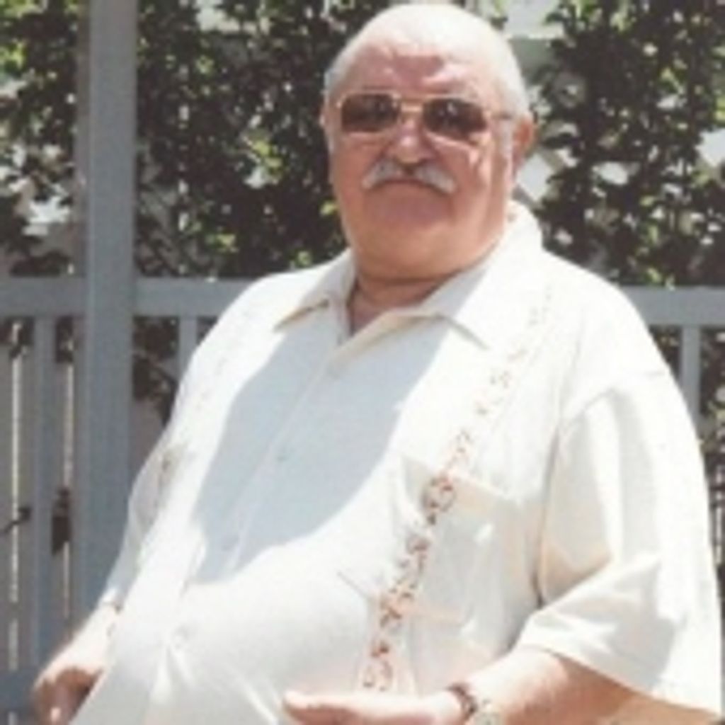 Mr. Michael C. Skamiera Profile Photo
