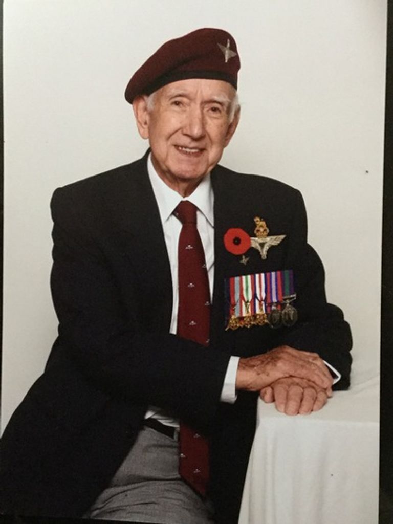 Patrick Francis Sharkey