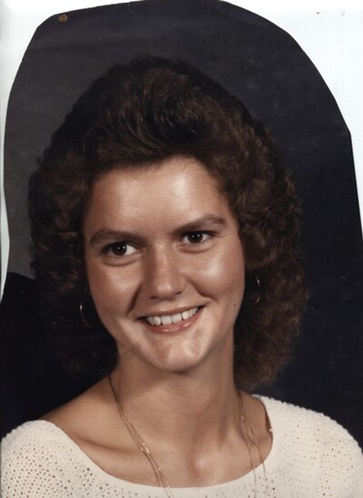 Kathy Arleen Perry Profile Photo