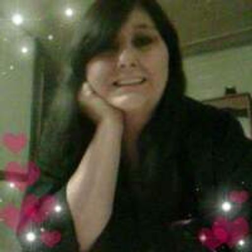 Tammie Kay (Queen) Sexton Profile Photo