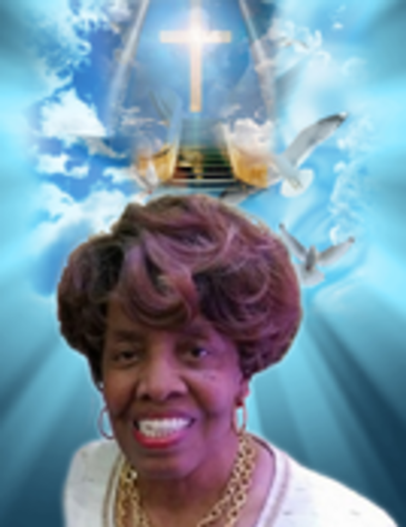 Carrie E. Darrow Profile Photo