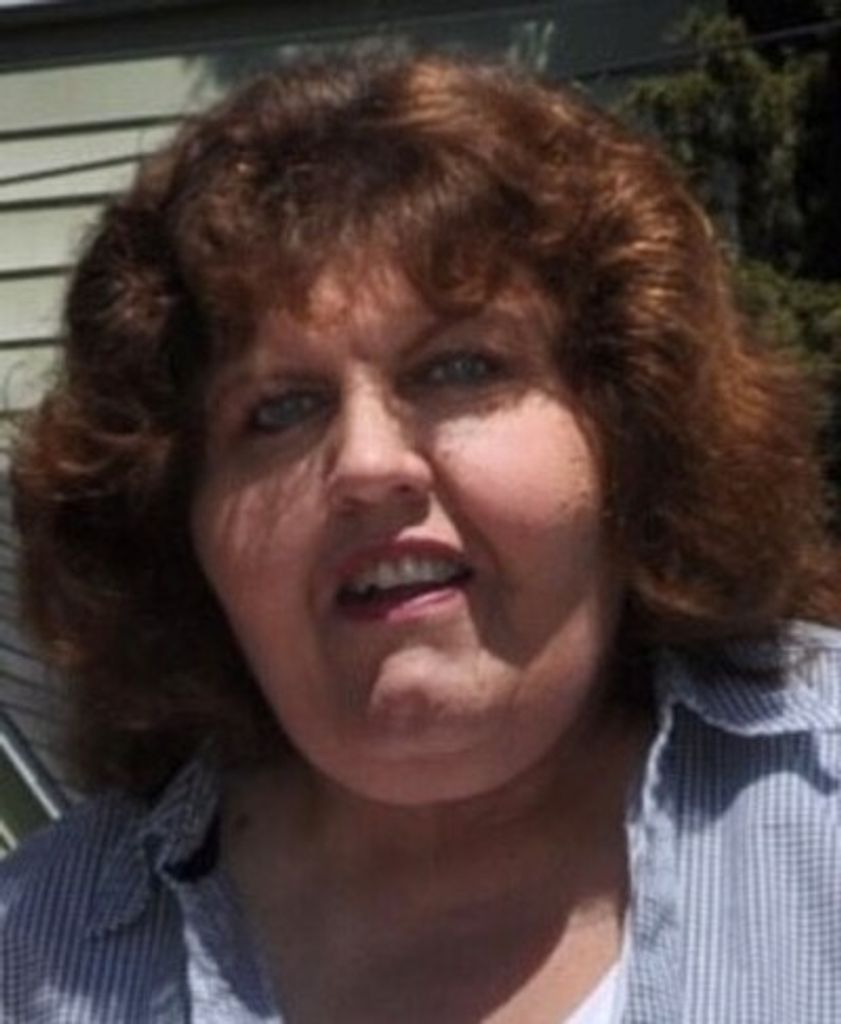 Elvina "Cindy" Renteria Profile Photo