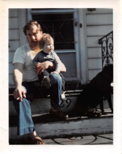William S. "Bill" Kennedy photo gallery thumbnail 27 of 58