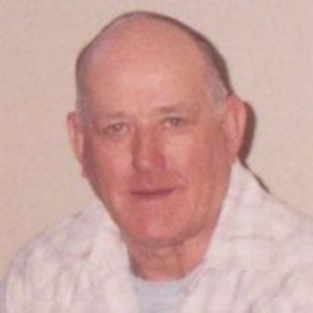 Vincent J. Simpson