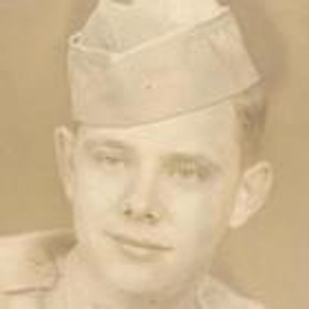 Robert J Delvaux Profile Photo