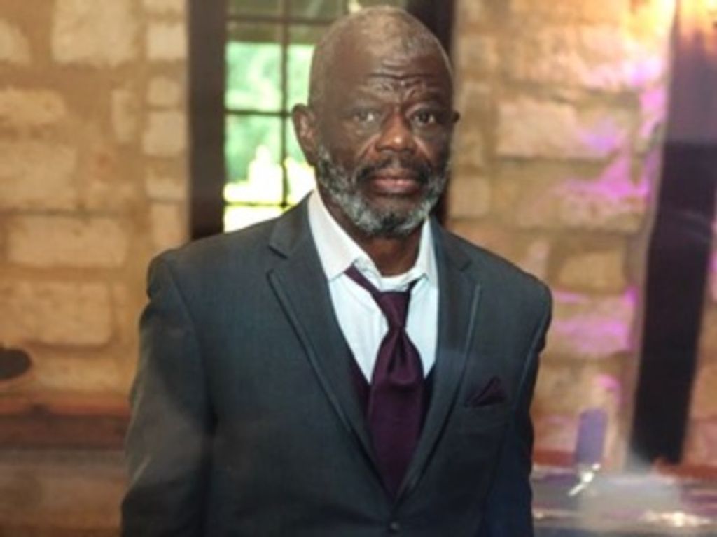 Elmer E Hamilton Profile Photo