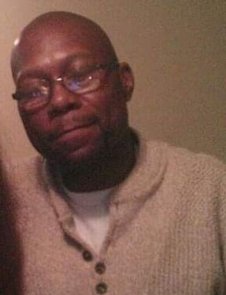 James Harris Profile Photo