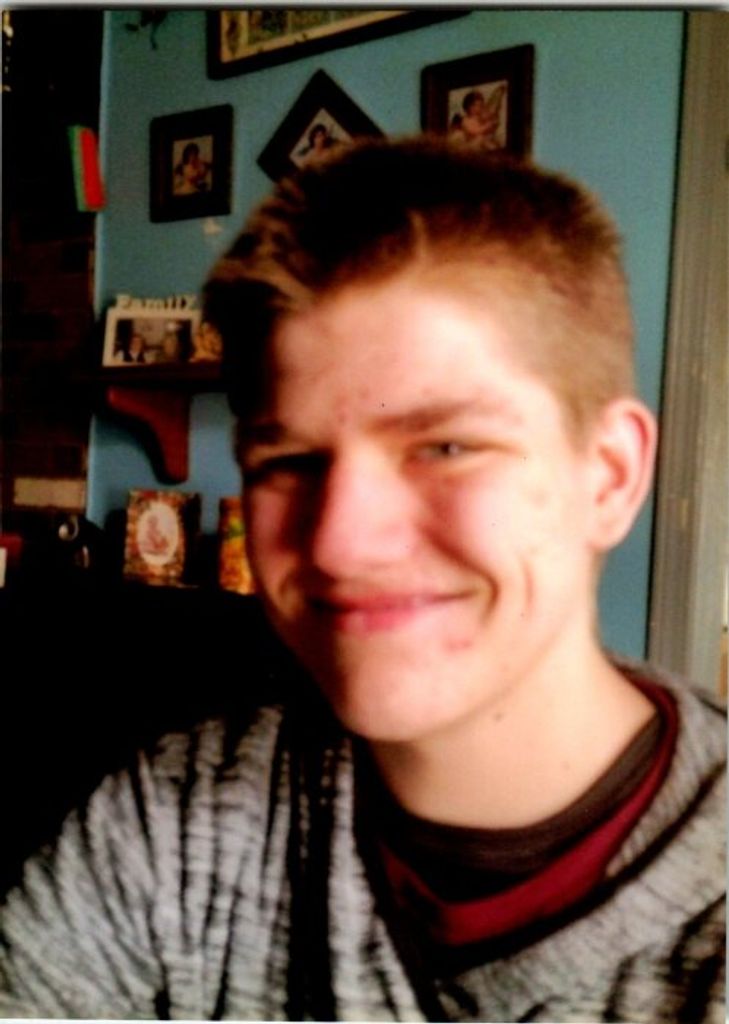 Steven Wihebrink Profile Photo