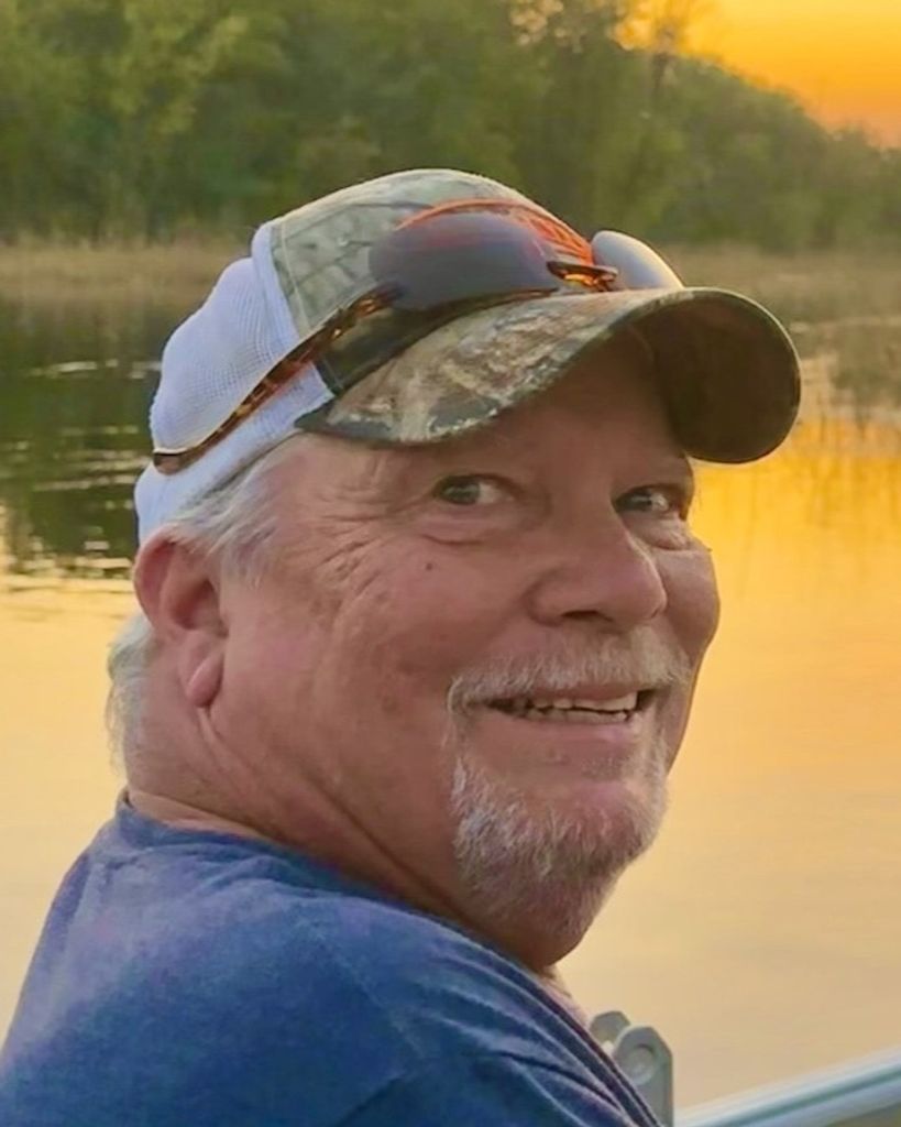 William "Bill" Miller Profile Photo